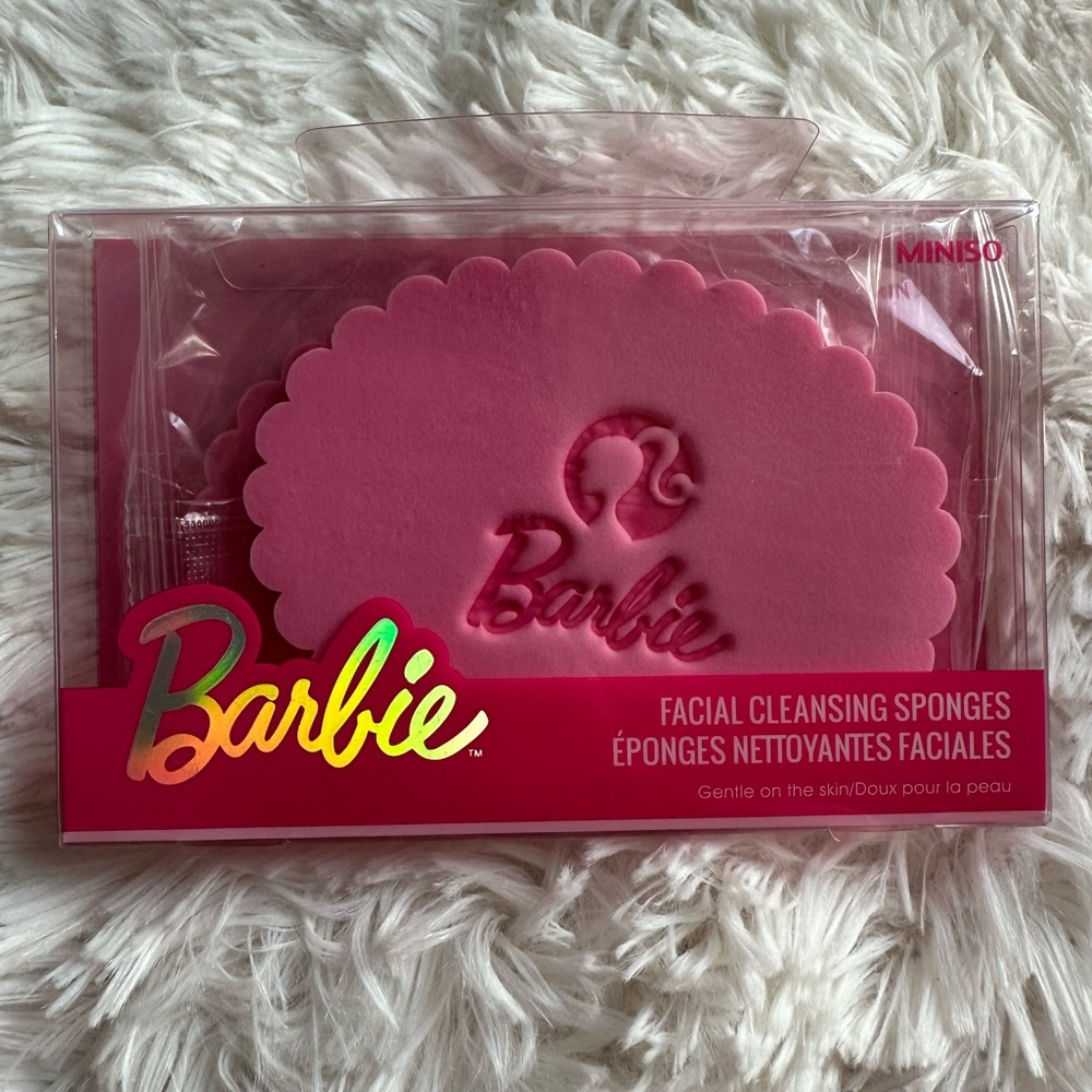 Barbie x Miniso Collection - Picture 5 of 10
